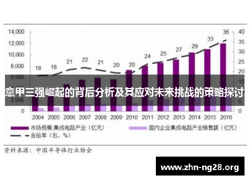 意甲三强崛起的背后分析及其应对未来挑战的策略探讨