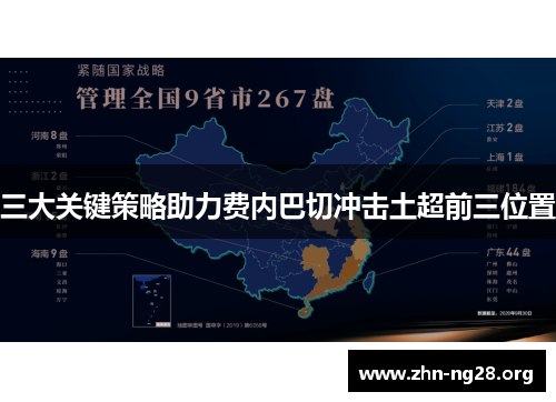 三大关键策略助力费内巴切冲击土超前三位置