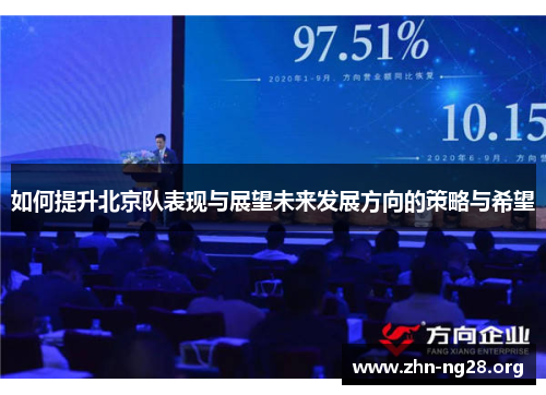 如何提升北京队表现与展望未来发展方向的策略与希望
