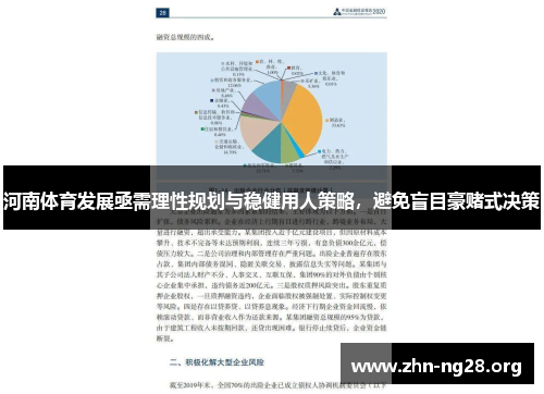 河南体育发展亟需理性规划与稳健用人策略，避免盲目豪赌式决策
