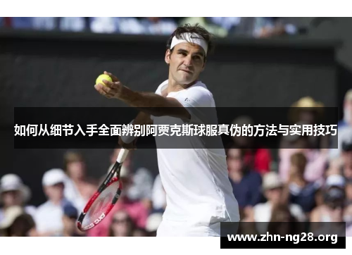如何从细节入手全面辨别阿贾克斯球服真伪的方法与实用技巧