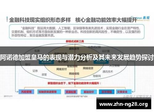 阿诺德加盟皇马的表现与潜力分析及其未来发展趋势探讨