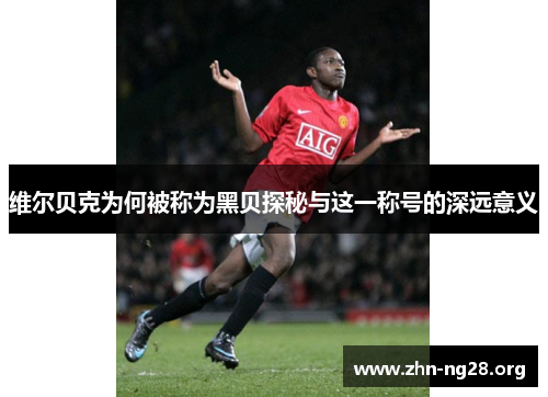 维尔贝克为何被称为黑贝探秘与这一称号的深远意义 维尔贝克为何被称为黑贝探秘与这一称号的深远意义