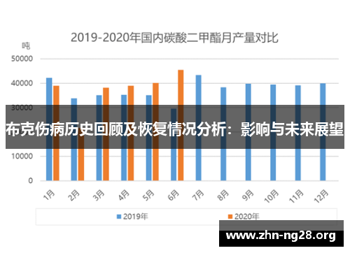 布克伤病历史回顾及恢复情况分析：影响与未来展望